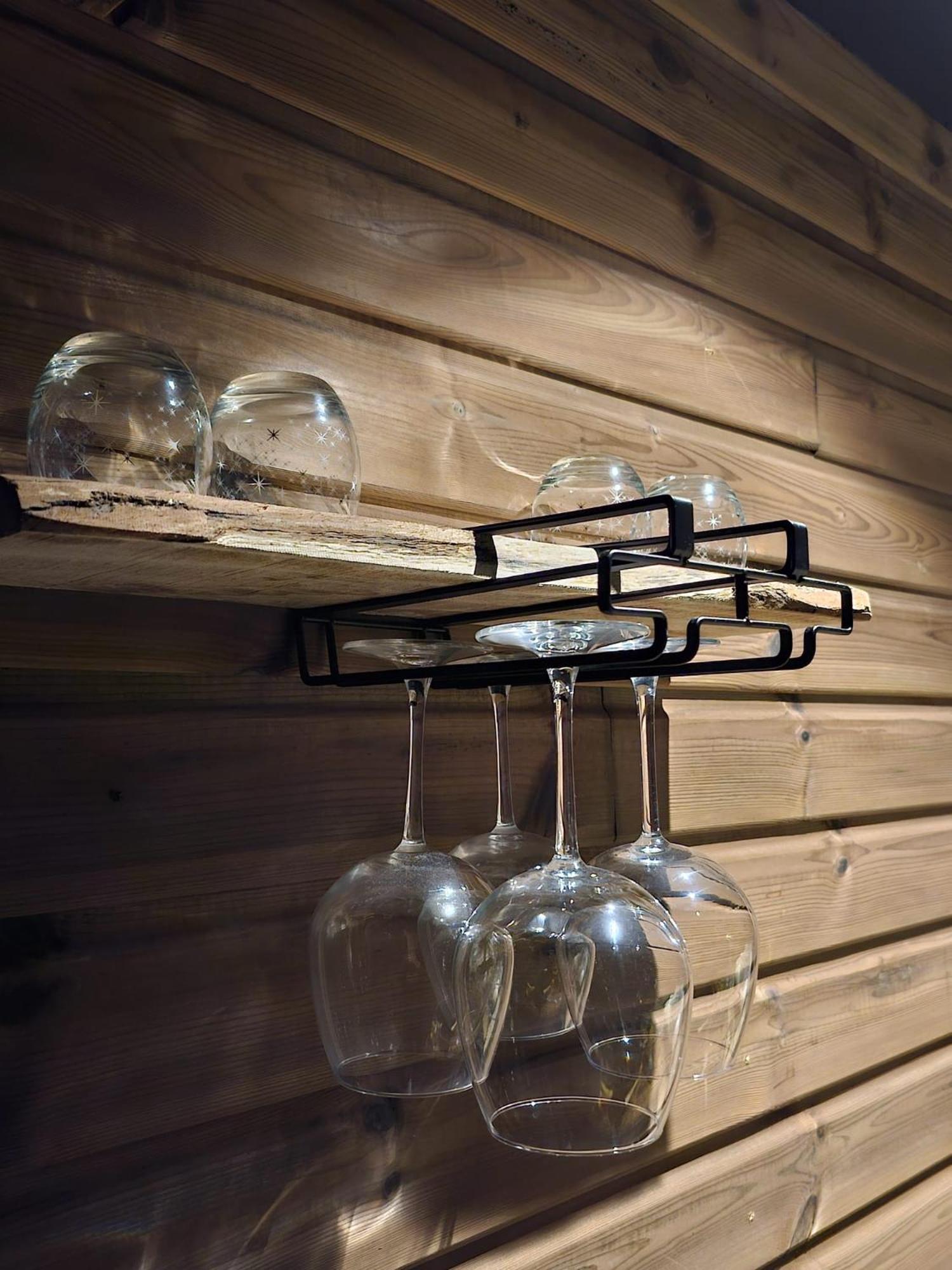 Le Chalet Loft Spa Calais Eksteriør bilde
